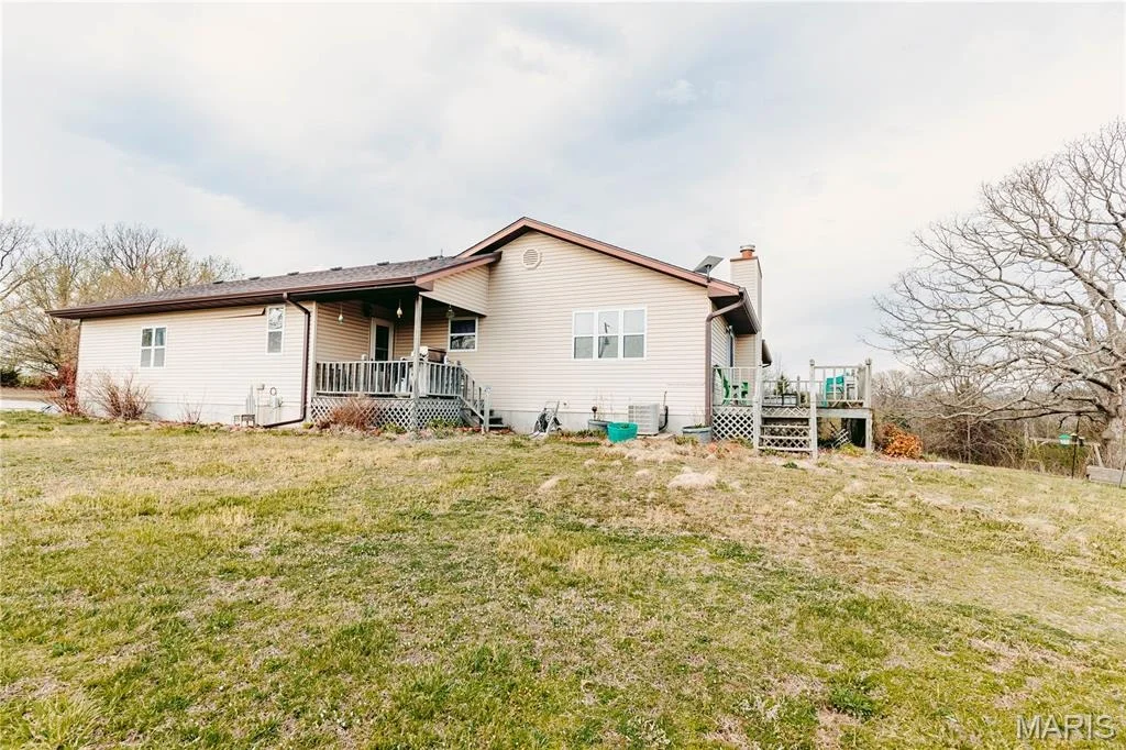 Photo of 12810 N Highway