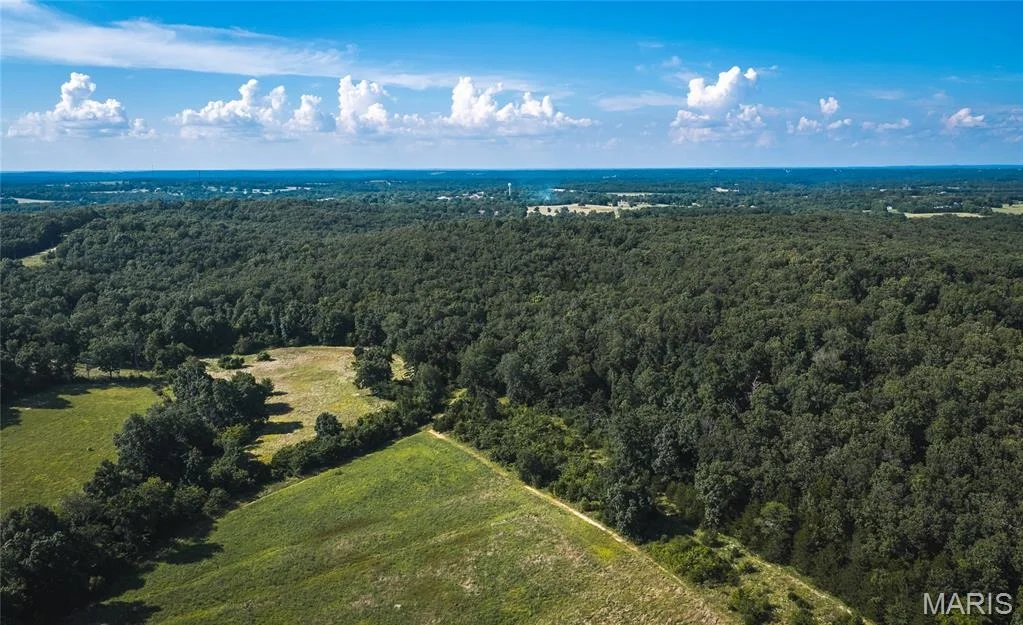 Photo of 2436 Highway 17