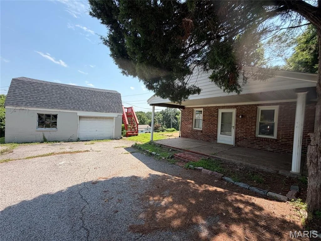 Photo of 5116 Ringer Road