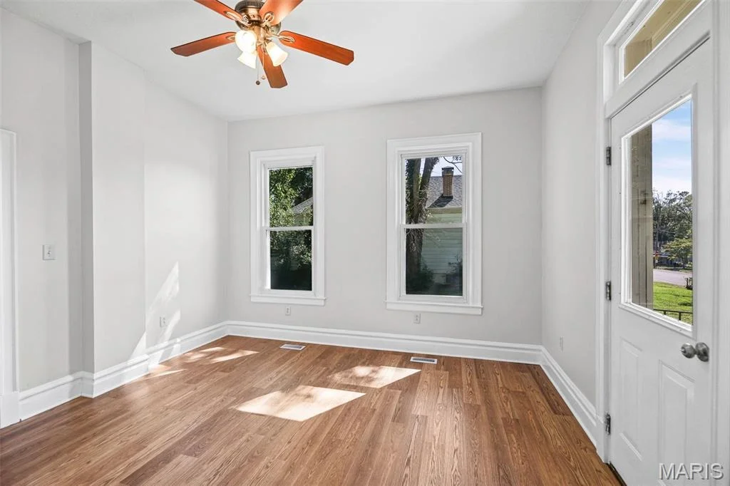 Photo of 106 Hazel Ave. Avenue