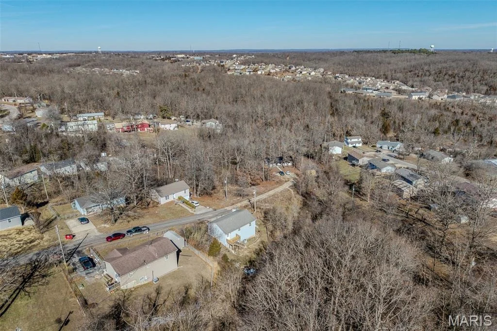 Photo of 15316 Talent Lane