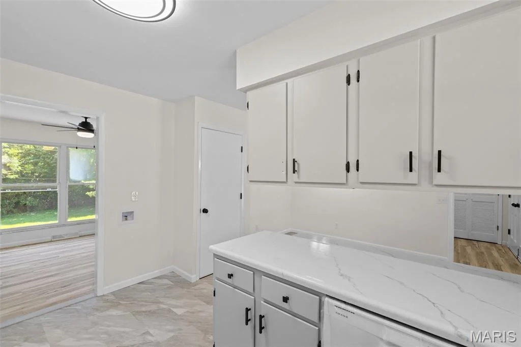 Photo of 104 Primrose Lane