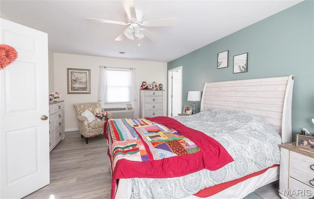 Photo of 10815 Timber Drive