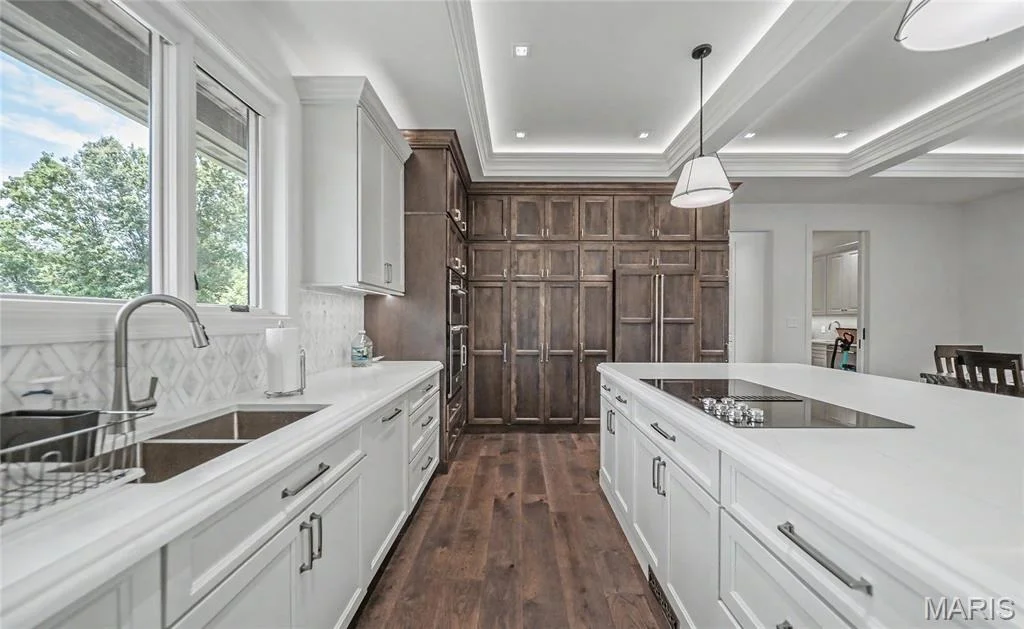 Photo of 604 Winchester Drive