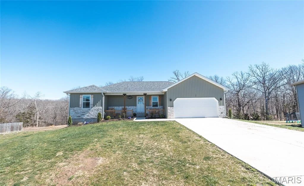 Photo of 167 Mesa Drive
