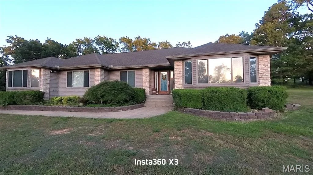 Photo of 7584 Private Road 2453