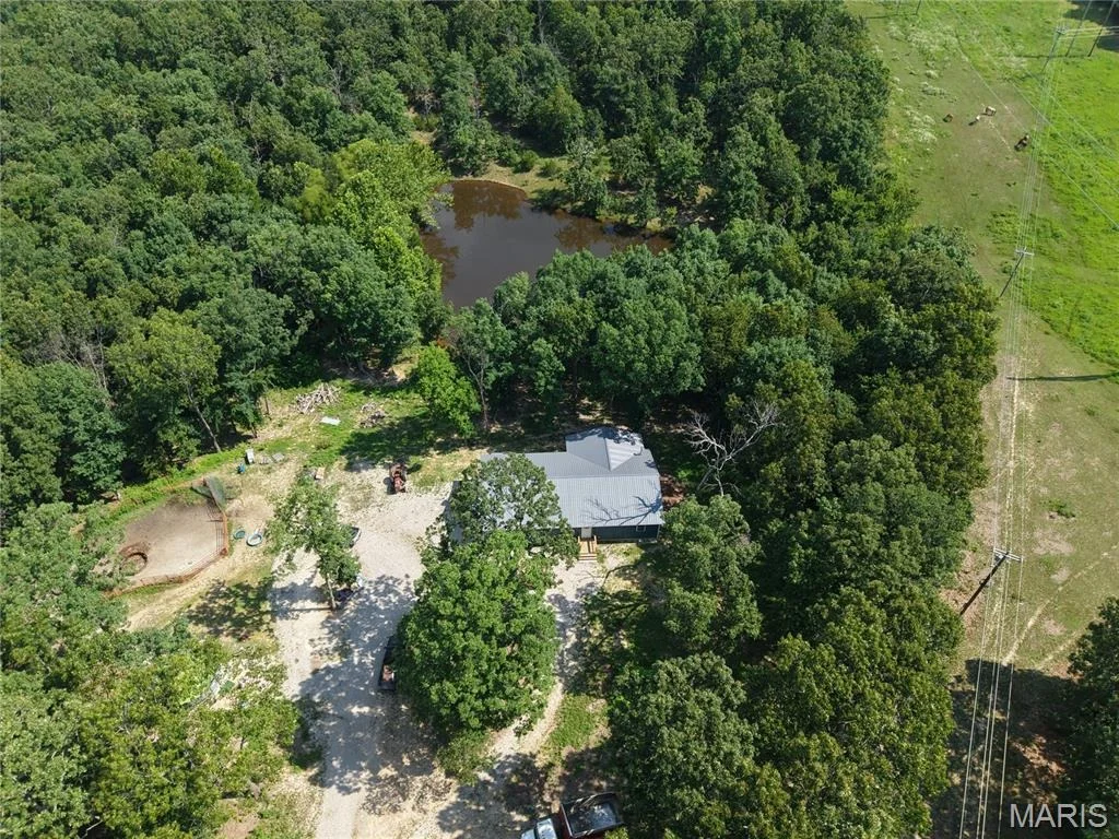 Photo of 21503 Highway 28 W
