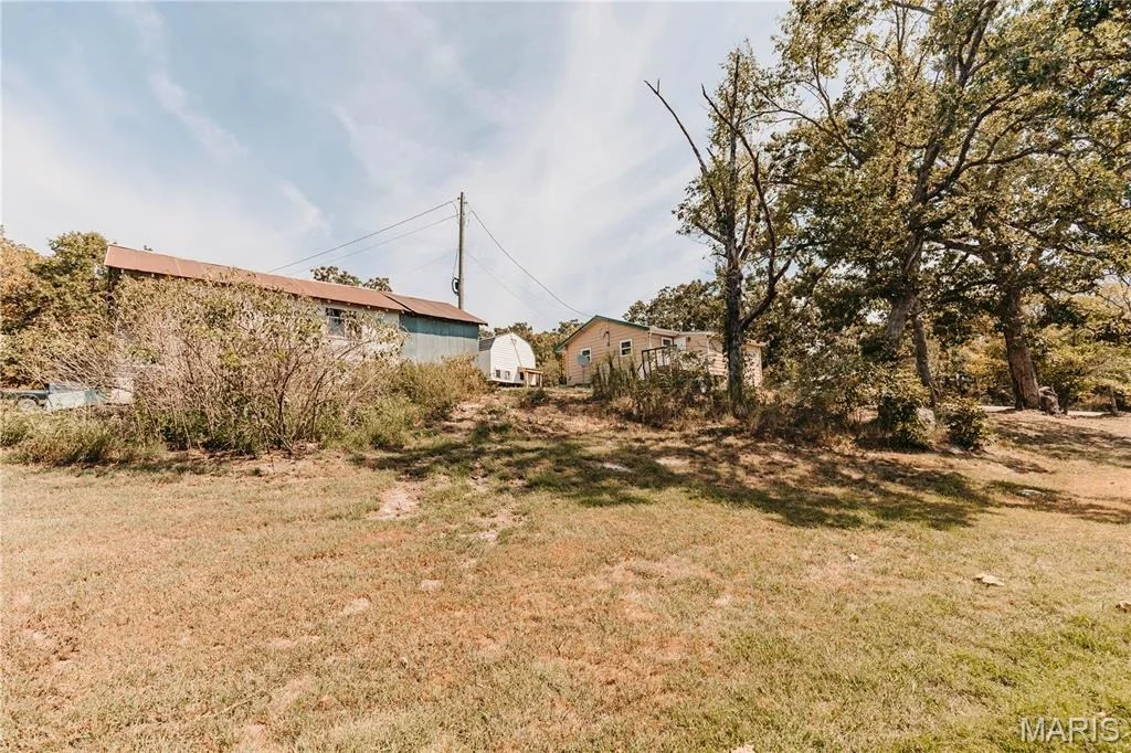 Photo of 148 Sudhammer Road