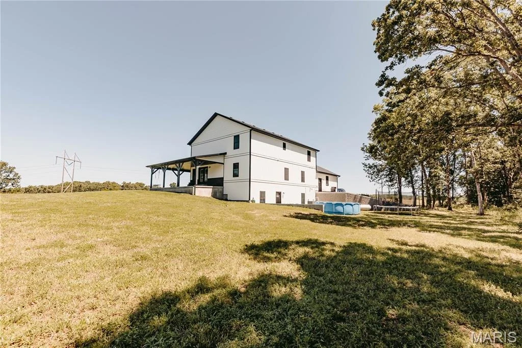 Photo of 14946 Colorado Road