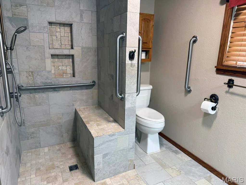 Photo of 14089 County Road 405