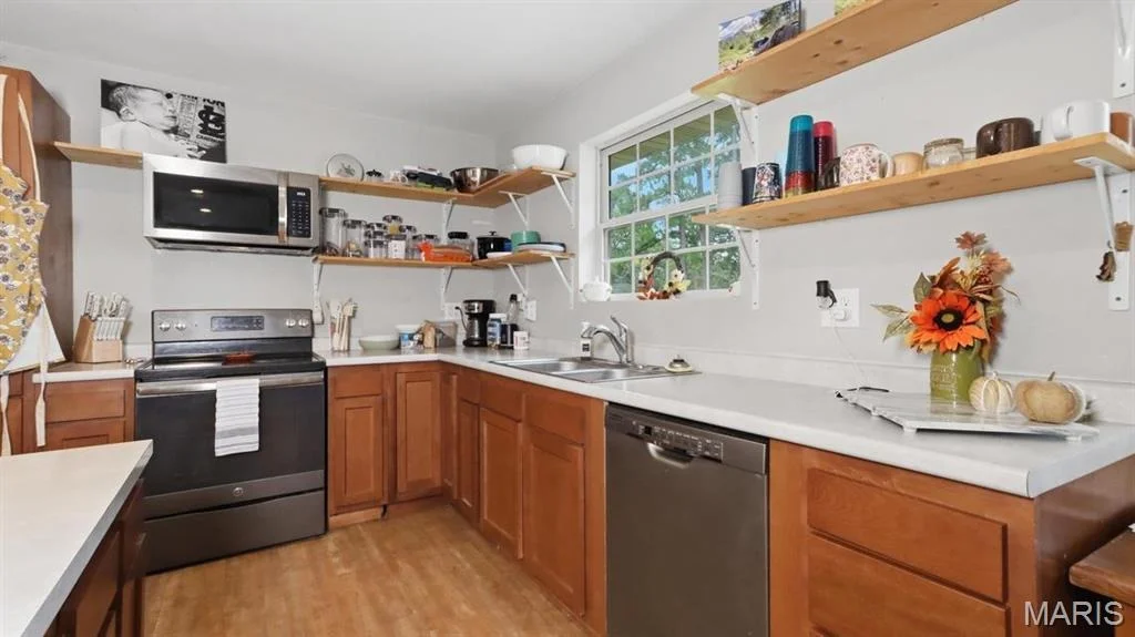 Photo of 18331 County Road 505