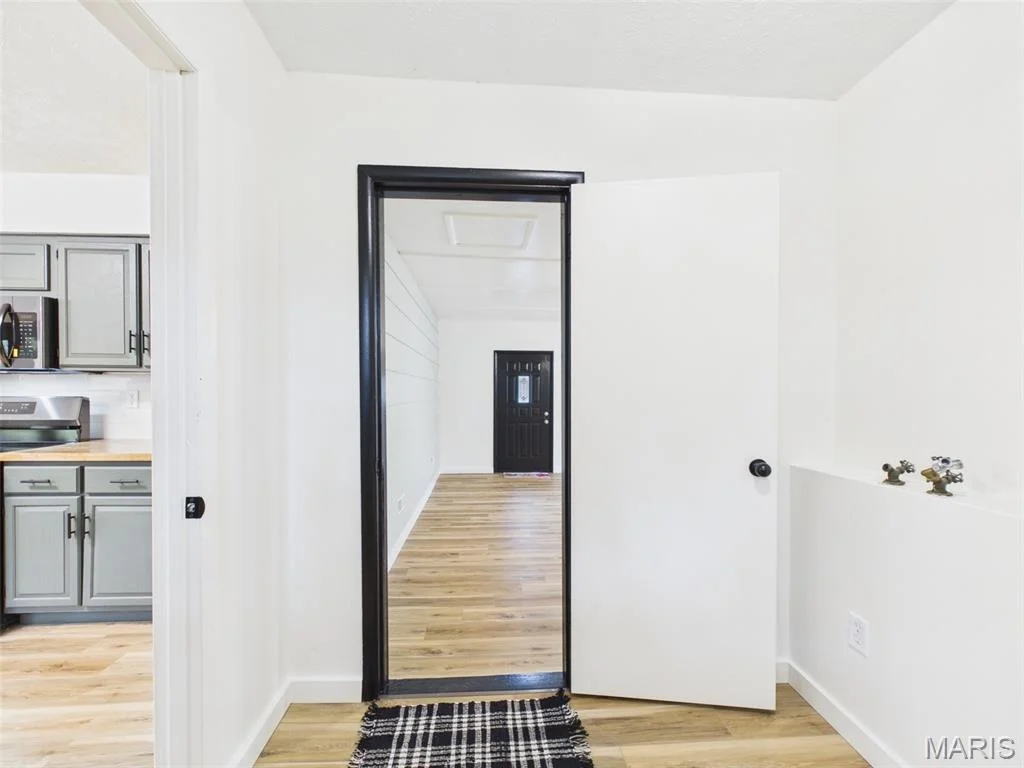 Photo of 608 Sunset Drive