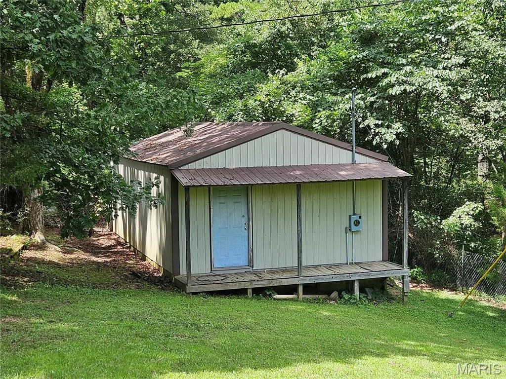 Photo of 525 Skyview Drive