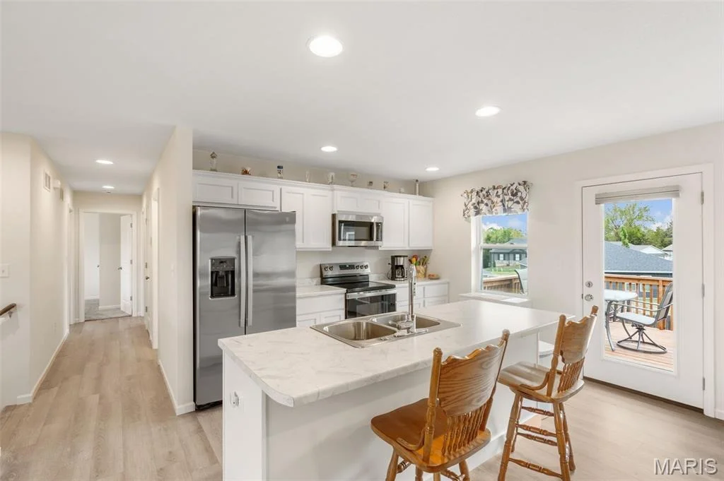 Photo of 3305 Venice Drive