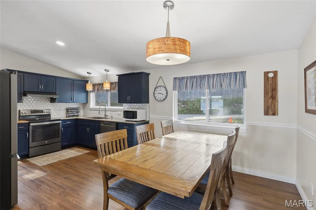 Photo of 209 Cameo Point