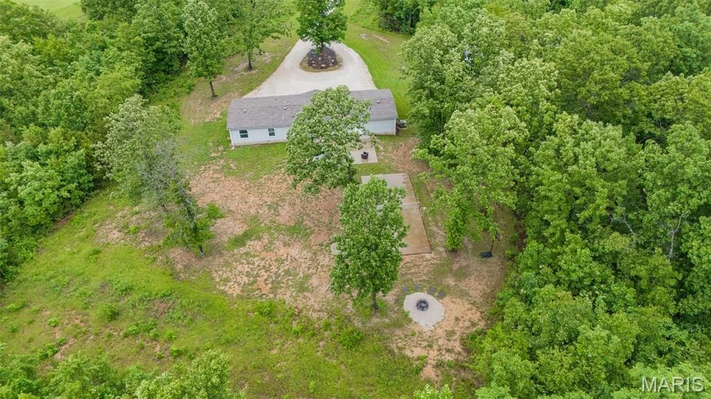 Photo of 13429 County Road 2250
