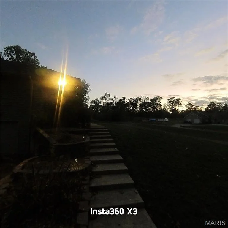 Photo of 7584 Private Road 2453