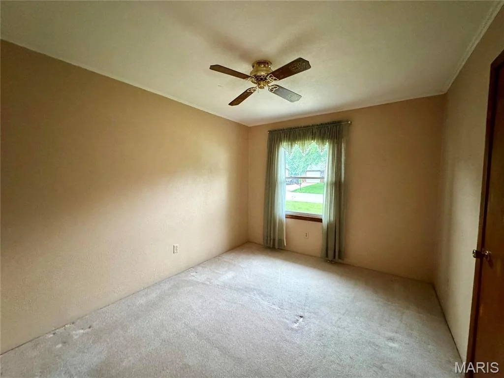 Photo of 429 Sunset Drive