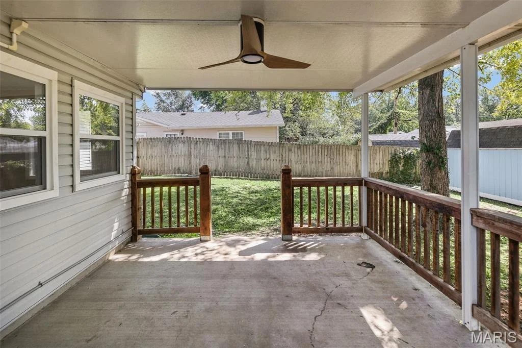 Photo of 4102 N Park Drive