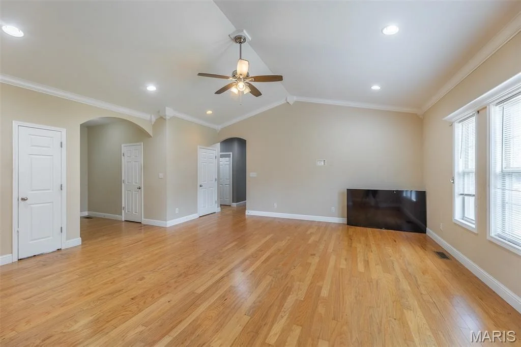 Photo of 2184 J Bird Lane