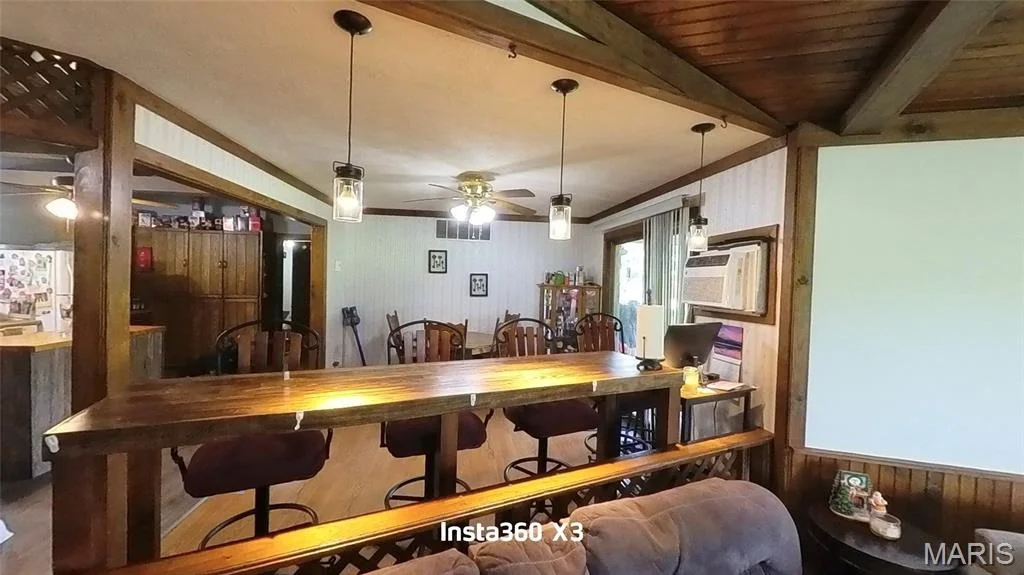 Photo of 9013 County Road 6750