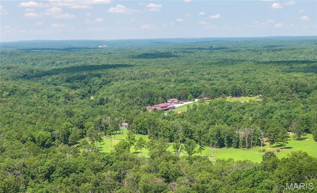 Photo of 1060 County Road 6570