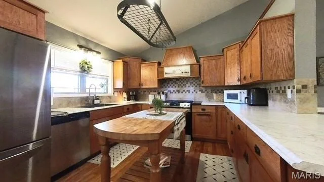 Photo of 1278 Fox Circle