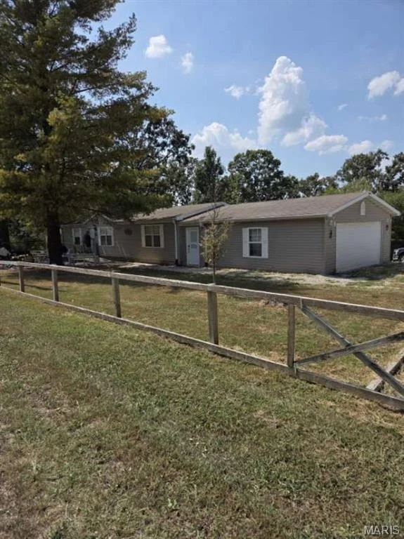 Photo of 11171 Leisure Drive