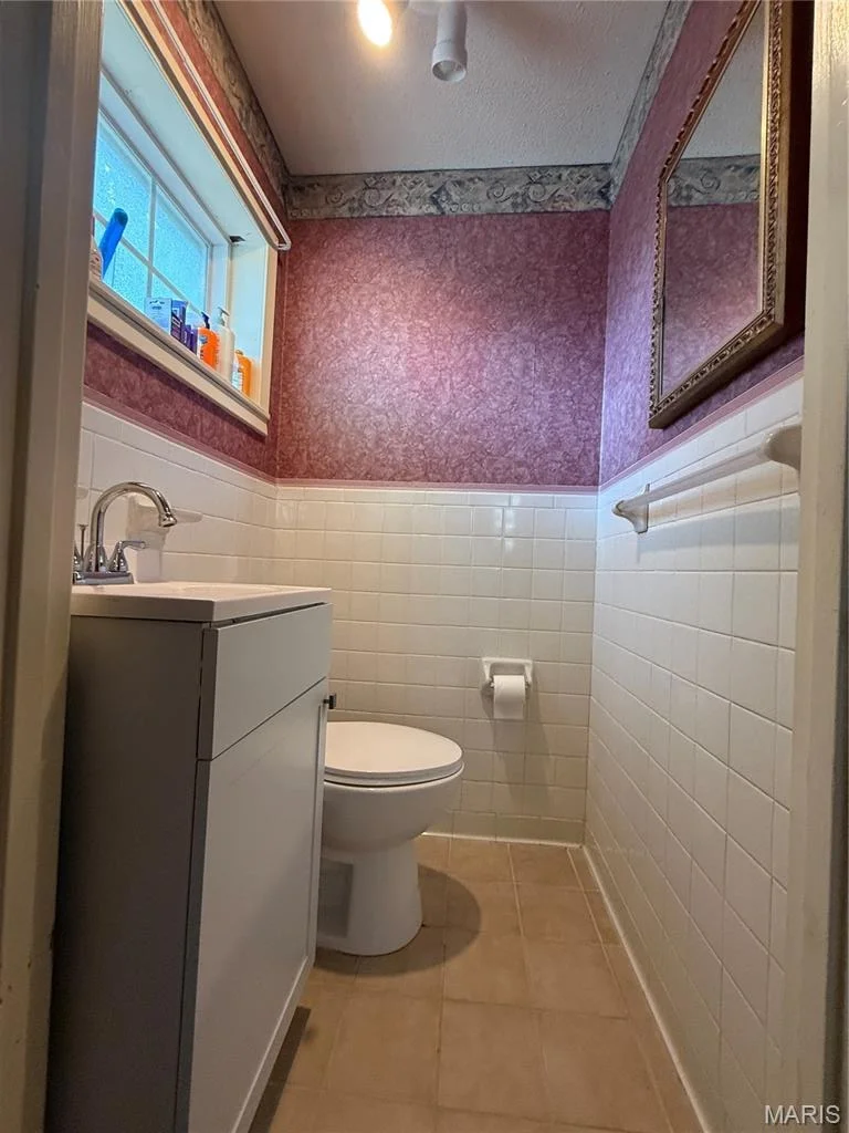 Photo of 938 Masterson Street
