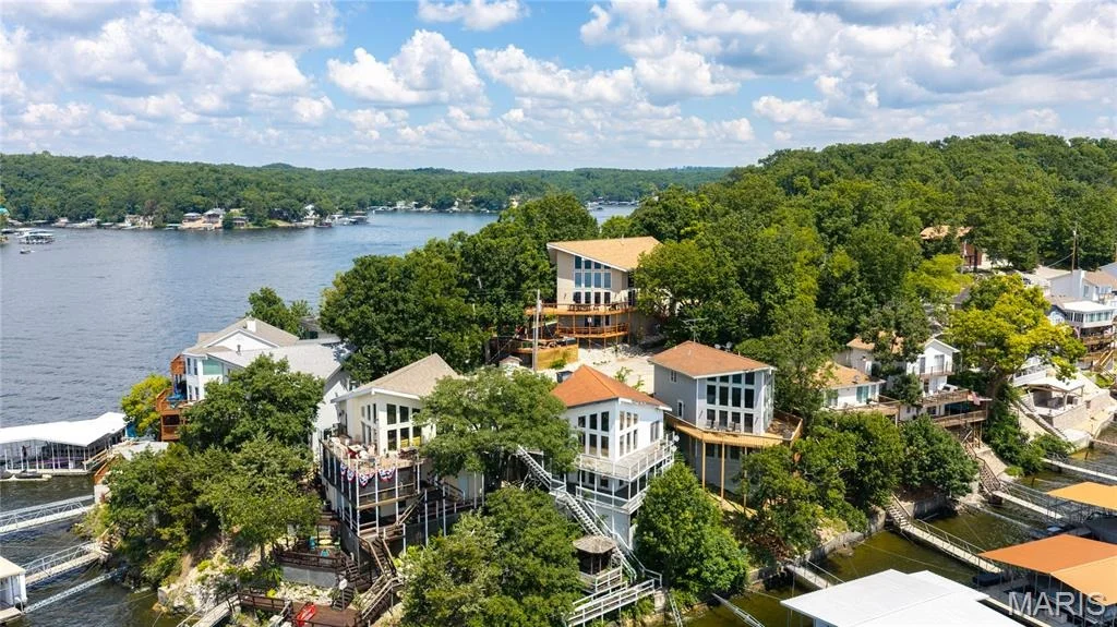 Photo of 31391 Paradise Point