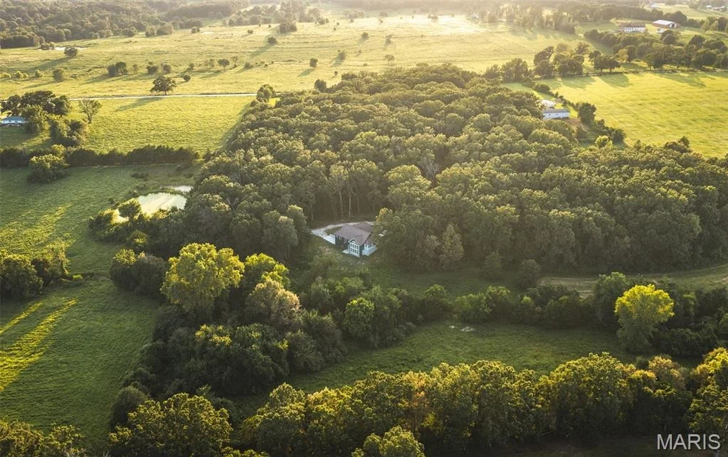 Photo of 13355 County Road 3240