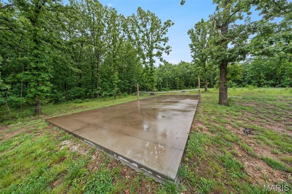 Photo of 13429 County Road 2250