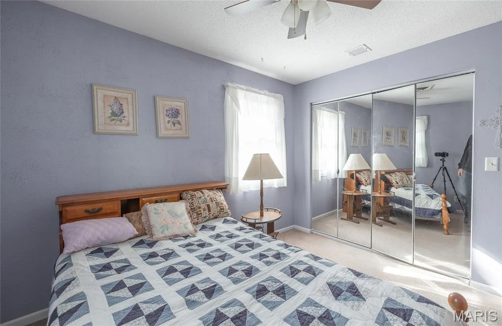 Photo of 10815 Timber Drive