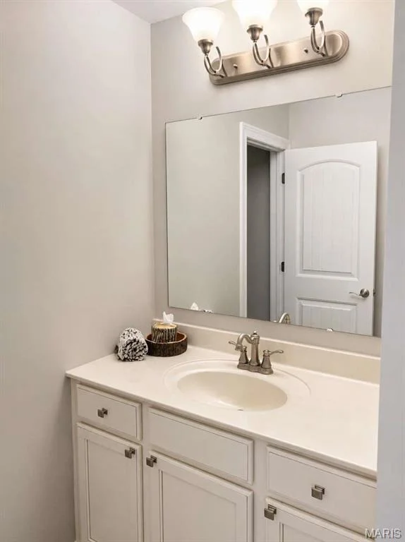 Photo of 680 Savannah View Way