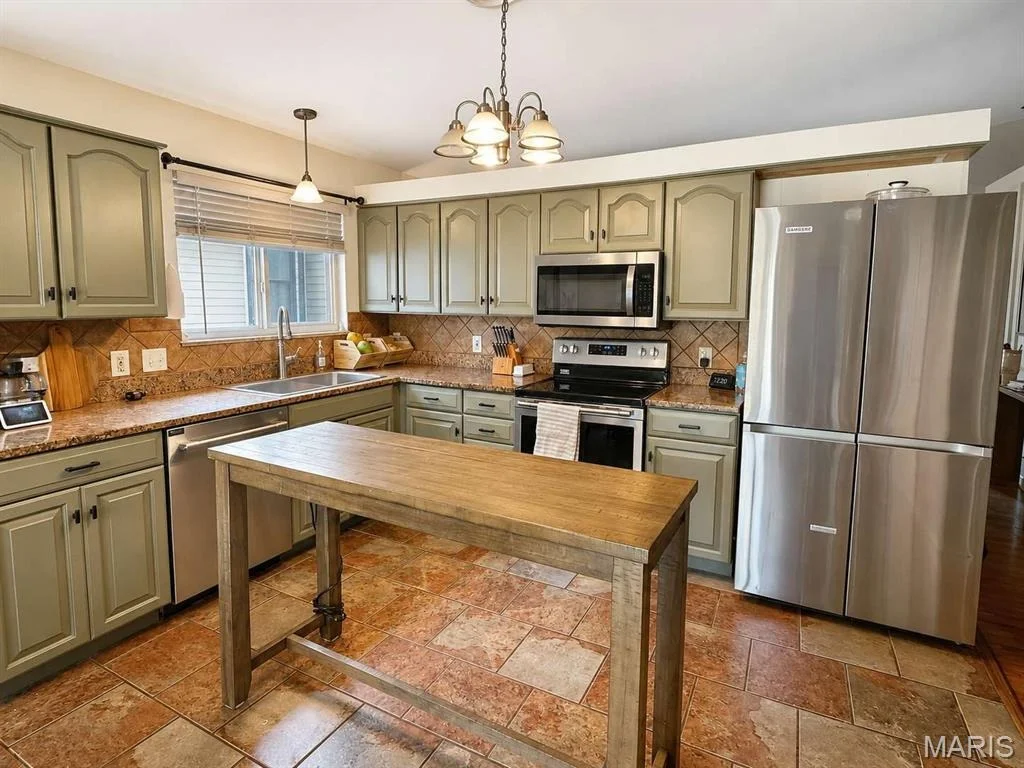 Photo of 5070 Danielle Drive