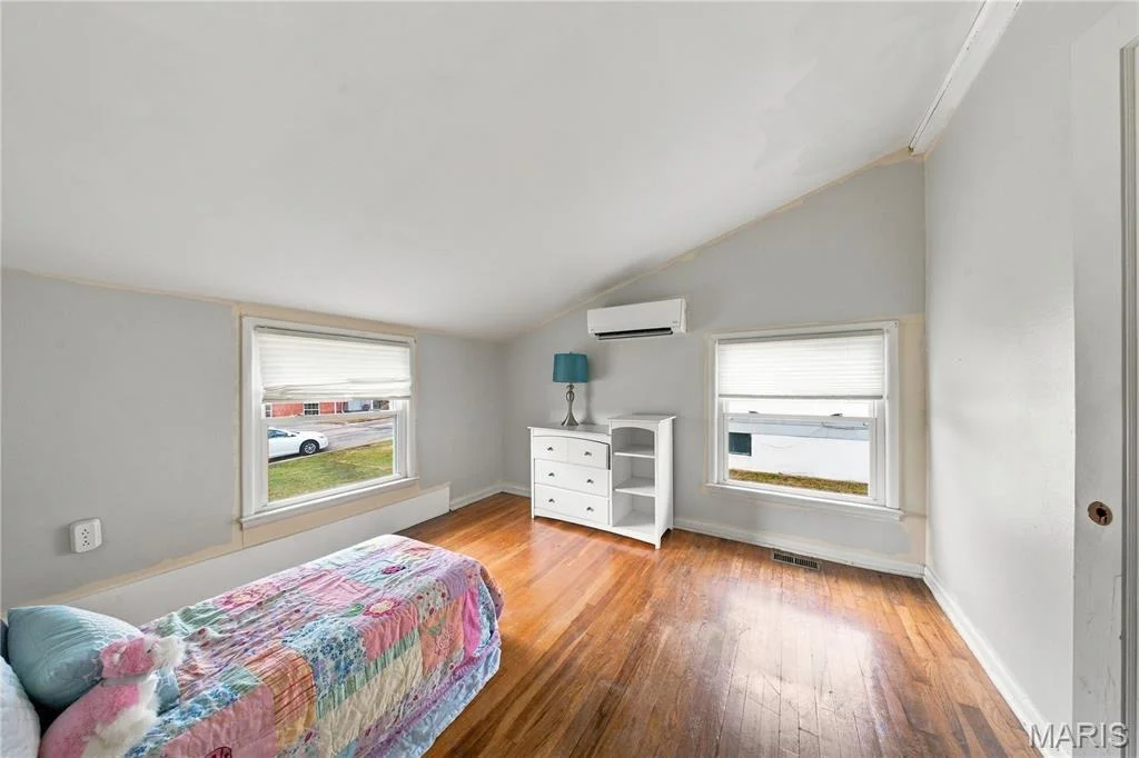 Photo of 7 Southview Drive