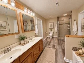 Photo of 7584 Private Road 2453