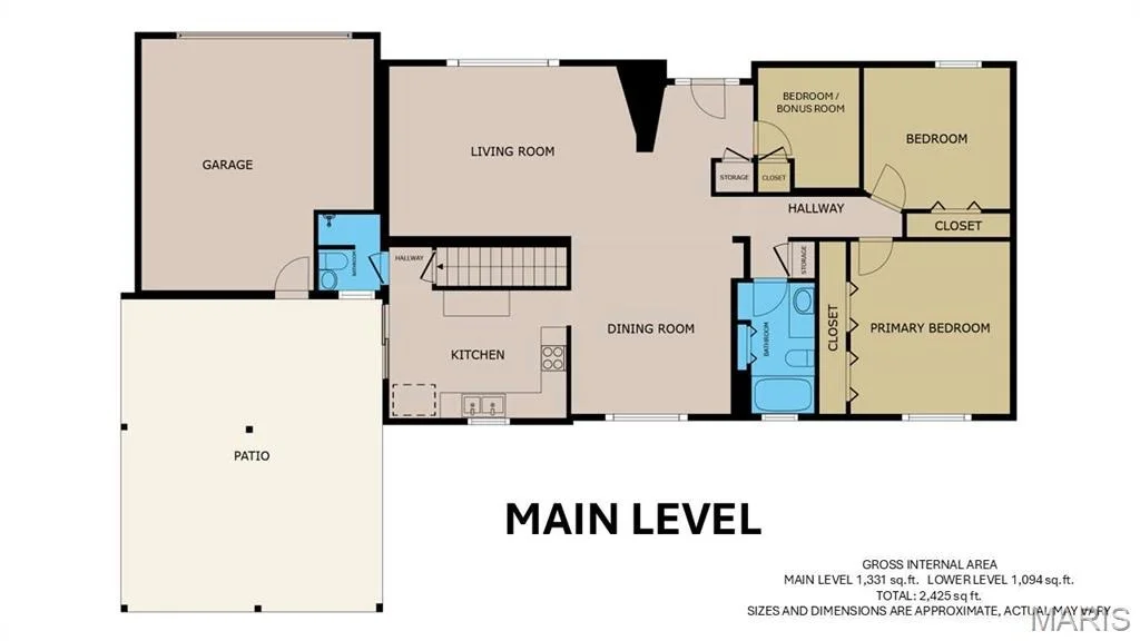 Photo of 5452 Edelweis Lane