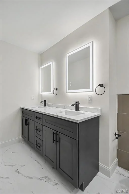 Photo of 406 Meyer Avenue