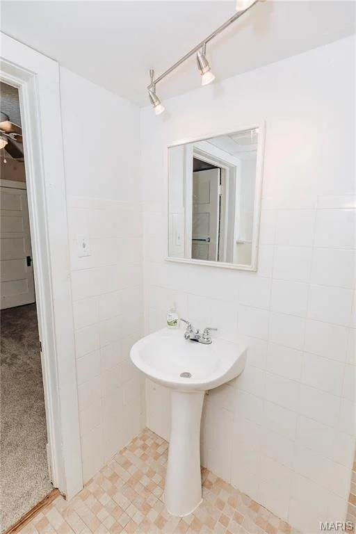 Photo of 412 W Chestnut Street
