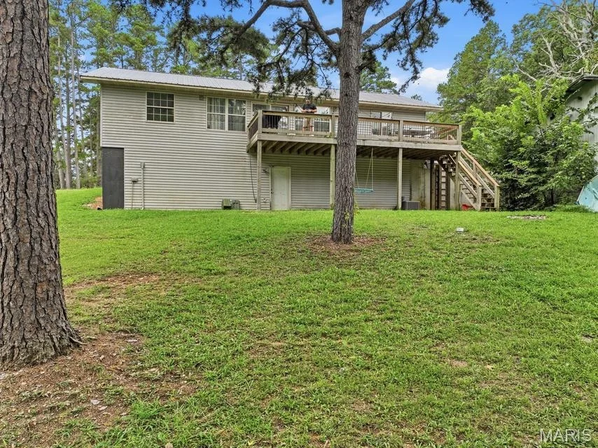 Photo of 18331 County Road 505