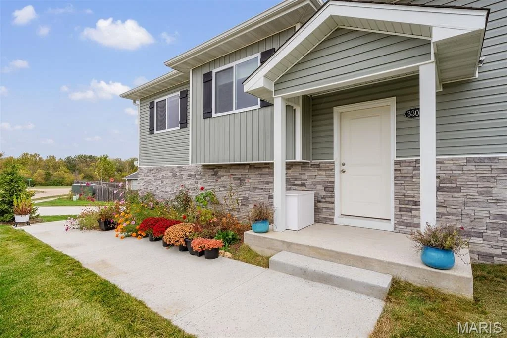 Photo of 3305 Venice Drive