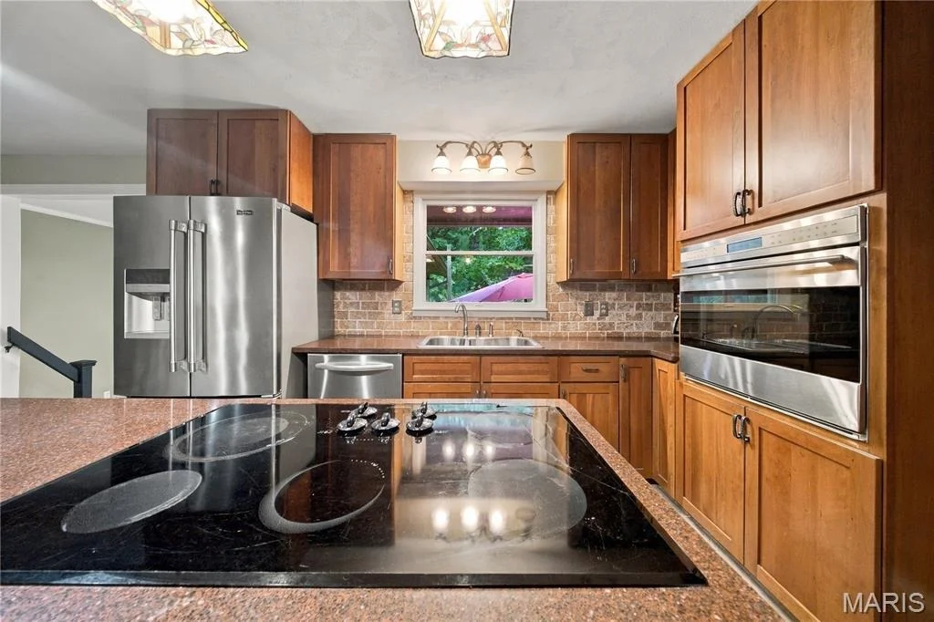 Photo of 47 W Nottingham Circle