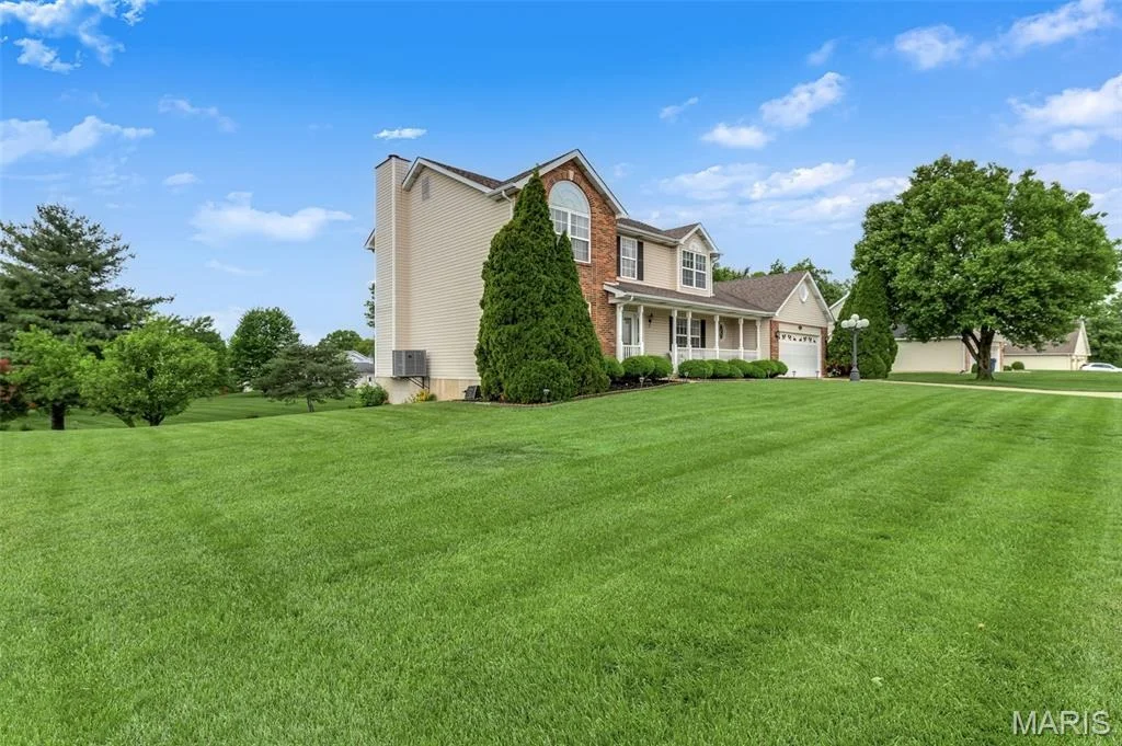 Photo of 1613 Rembrandt Drive