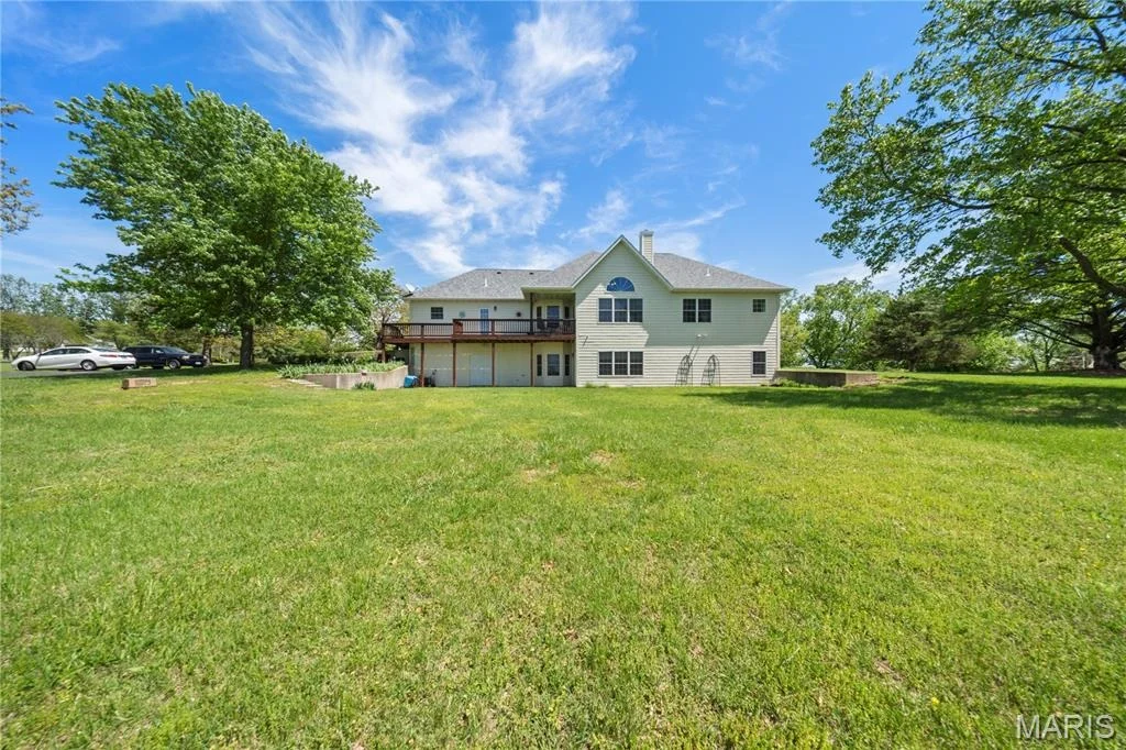 Photo of 10755 Larson Lane