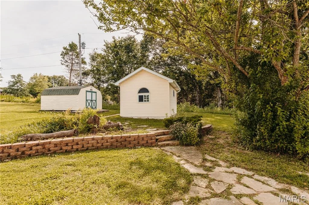 Photo of 514 Andrews Avenue