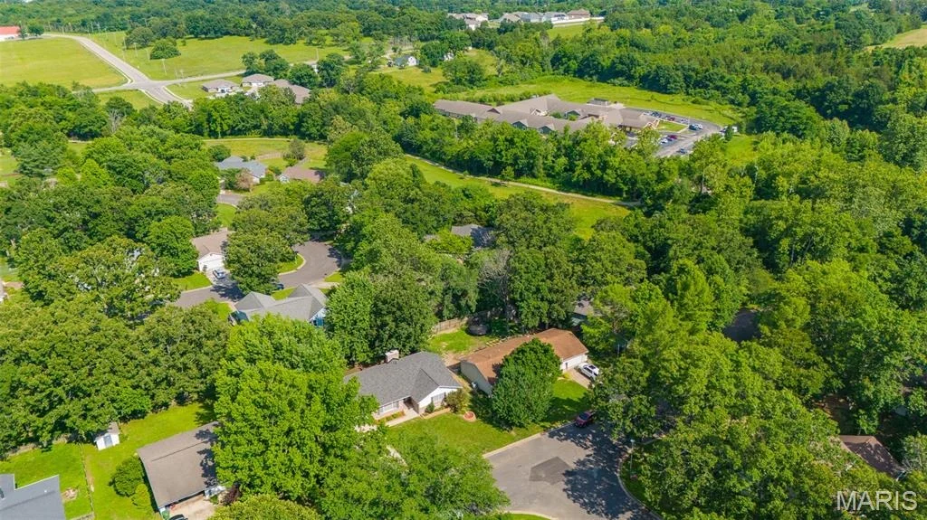 Photo of 905 Cypress Drive
