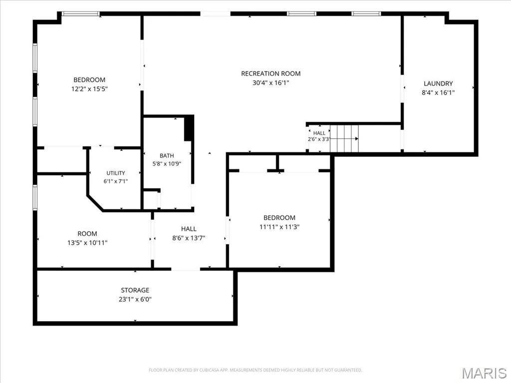 Photo of 3188 Moss Pointe Drive