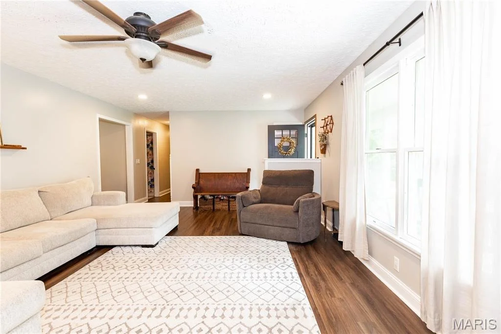 Photo of 405 N Ellen Street