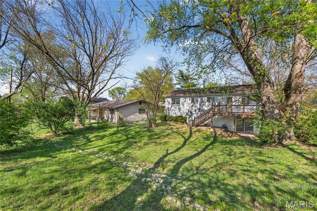 Photo of 1667 Bronco Lane